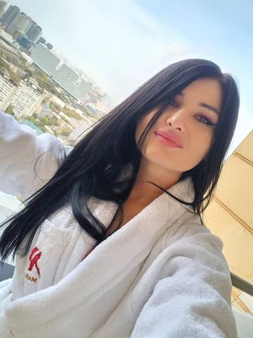 Дарина