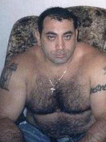 Серафима